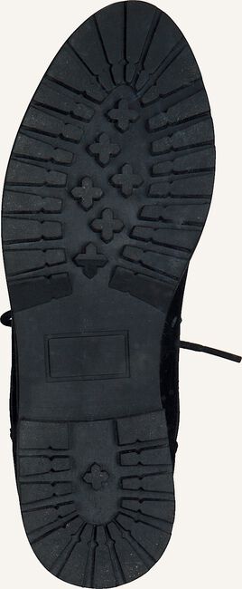 Zwarte OMODA Veterboots BEE 303 Zwarte OMODA Veterboots BEE 303 - large