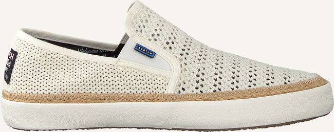 Witte SCOTCH & SODA Instappers IZOMI Witte SCOTCH & SODA Instappers IZOMI - large