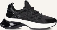 Zwarte PINKO Lage sneakers ARIEL 01 - medium
