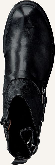 Zwarte OMODA Boots 971241 Zwarte OMODA Boots 971241 - large