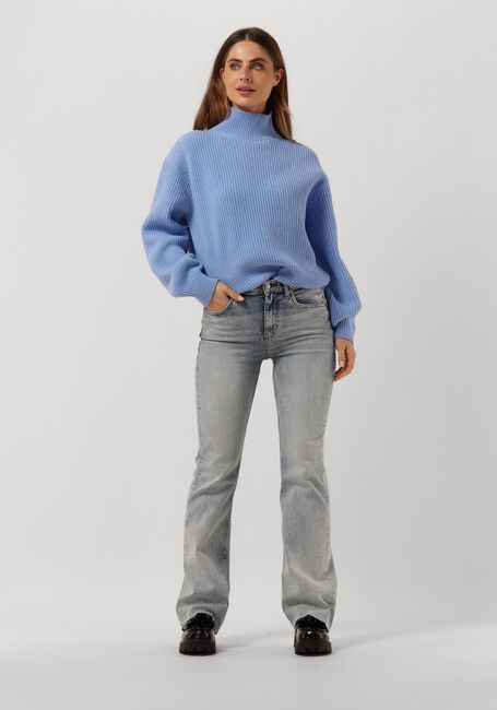 Lichtblauwe DRYKORN Coltrui TILDI - large