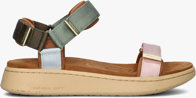 Hotelkalingaashok Omoda Gabor Sandalen Hotelkalingaashok