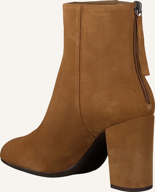 Camel UNISA Enkellaarsjes OSBORN Camel UNISA Enkellaarsjes OSBORN - large