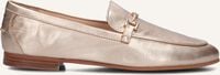 INUOVO B02005 - medium