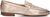 267500 267500 - swatch