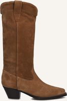 NOTRE-V 07-430 - medium