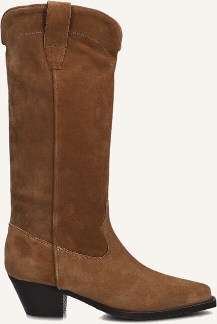 NOTRE-V 07-430 NOTRE-V 07-430 - large