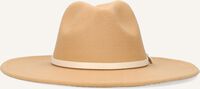 Camel OMODA Hoed CM3234 Camel OMODA Hoed CM3234 - medium