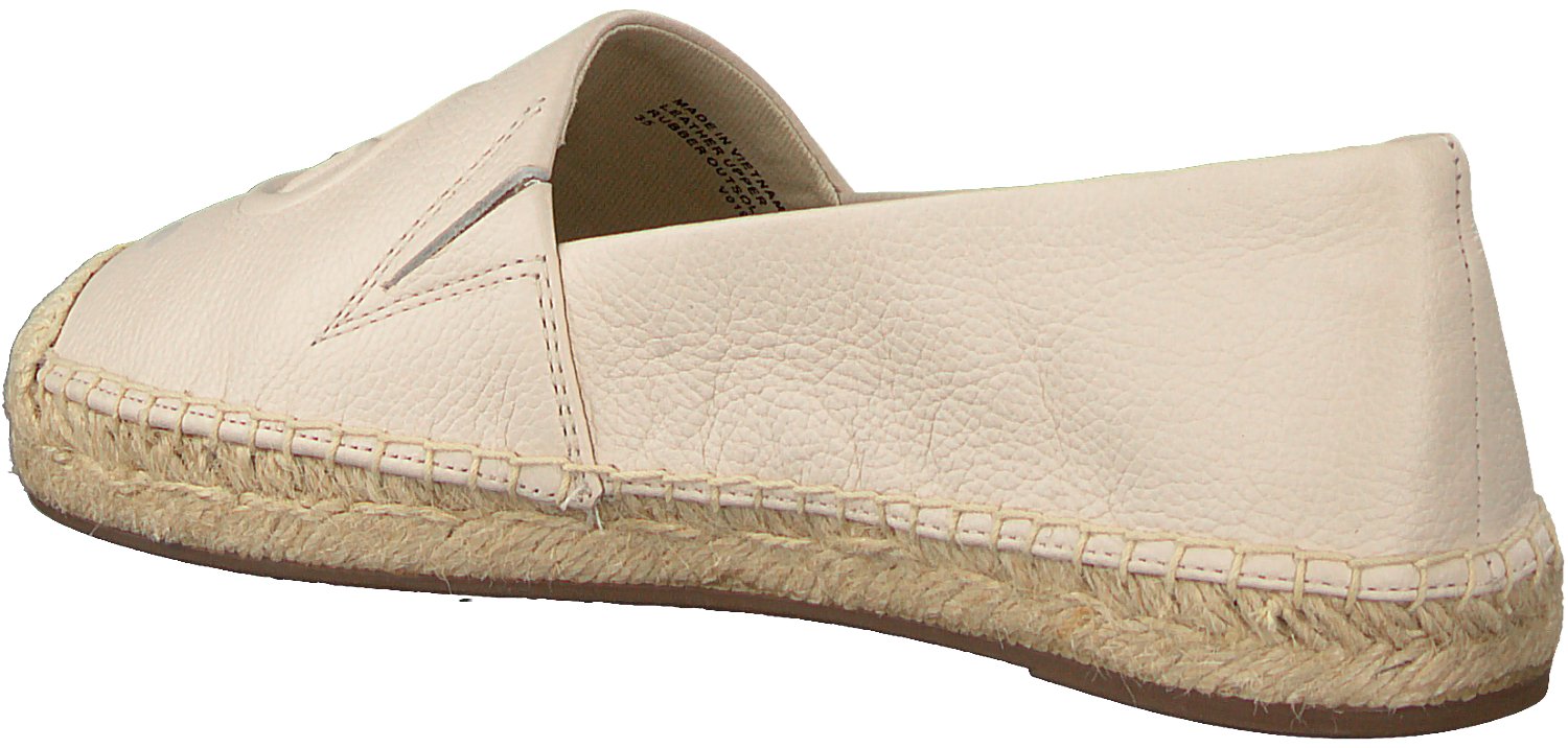 michael kors dylyn espadrille shoes