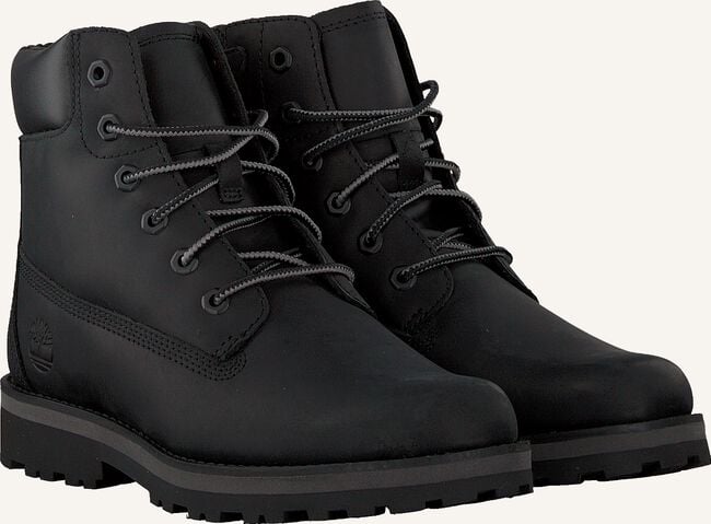 TIMBERLAND COURMA KID TRADITIONAL 6IN TIMBERLAND COURMA KID TRADITIONAL 6IN - large