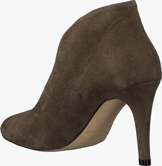 Taupe TORAL Pumps 10700 - large