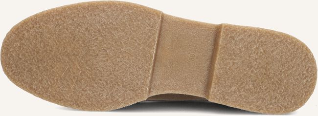 Beige CTWLK Instappers FELITE Beige CTWLK Instappers FELITE - large