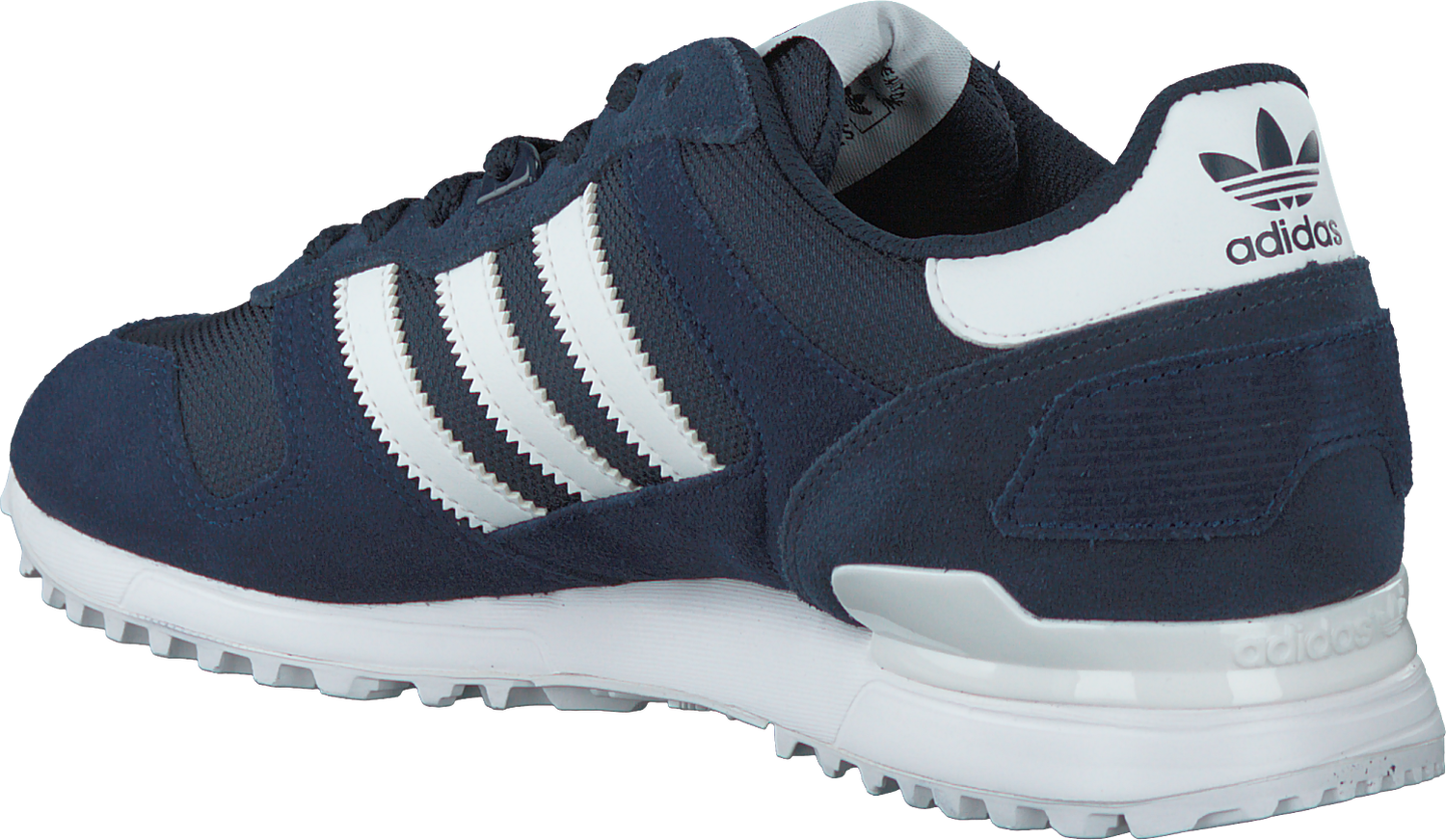 blauwe adidas sneakers zx 700 heren blauwe adidas sneakers zx 700 heren