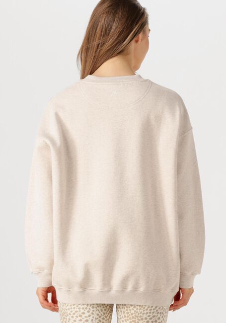 Zand DEBLON SPORTS Sweater ROMEE - large