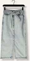 Blauwe FREEBIRD Midirok SIDNEY Blauwe FREEBIRD Midirok SIDNEY - medium