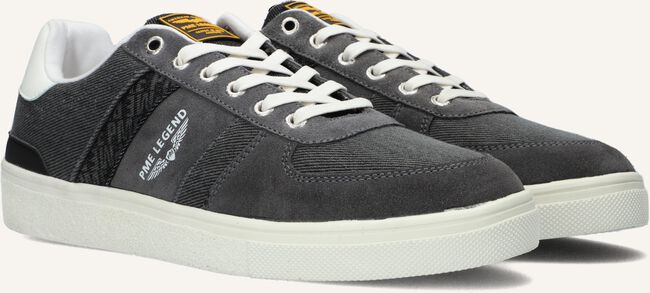 Grijze PME LEGEND Lage sneakers SKYTANK Grijze PME LEGEND Lage sneakers SKYTANK - large