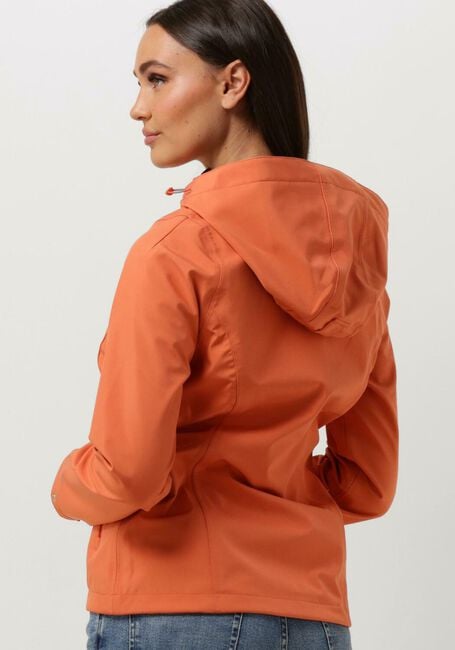 Oranje ILSE JACOBSEN Jack DAYBREAK02 - large