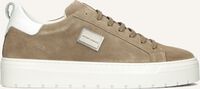 Beige ANTONY MORATO Lage sneakers MMFW01680 Beige ANTONY MORATO Lage sneakers MMFW01680 - medium