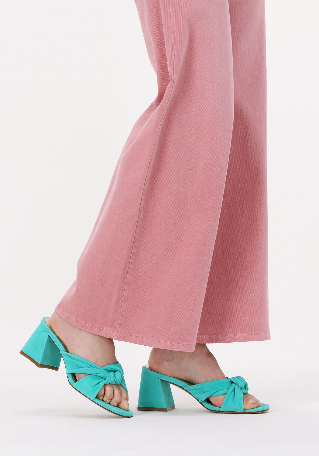 Espadrilles online fabienne chapot