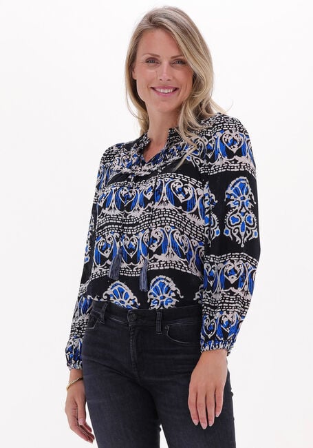 Multi MOLIIN Blouses FAITH - large