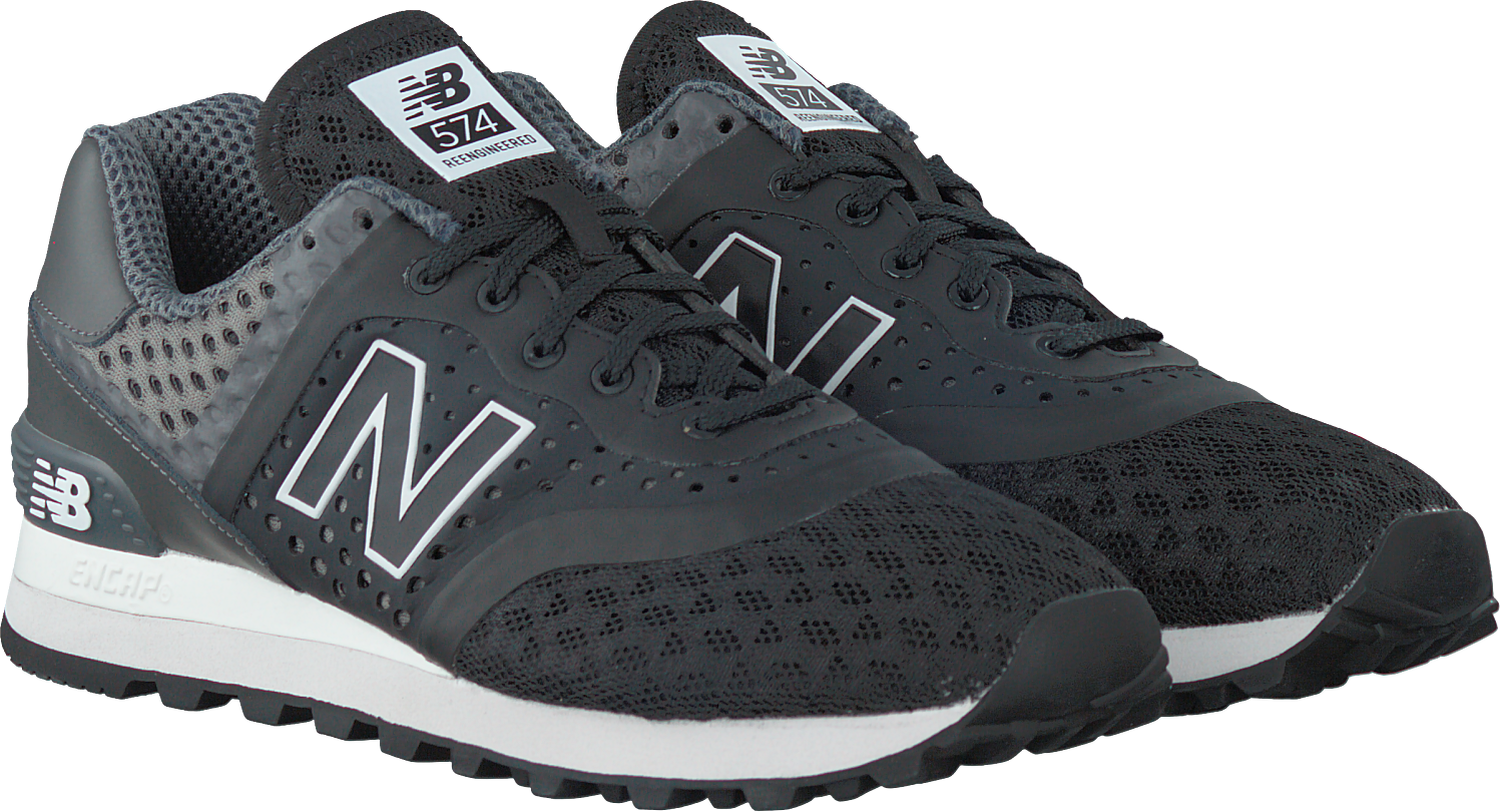 new balance heren omoda new balance heren omoda