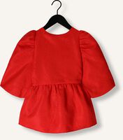 Rode HARPER & YVE Top VIVIAN-LS Rode HARPER & YVE Top VIVIAN-LS - medium