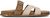 316565 316565 - swatch