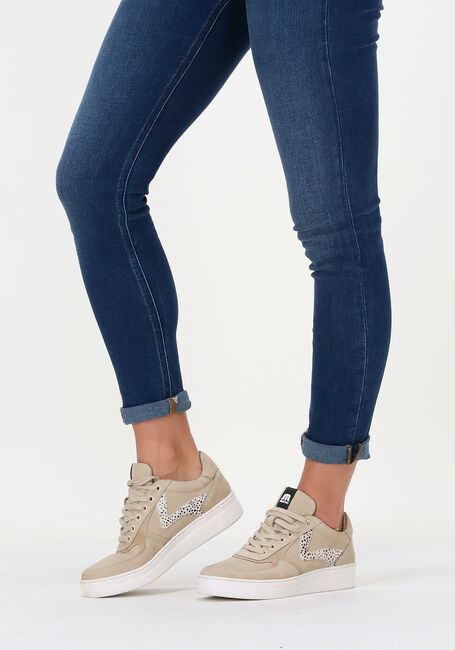 maruti sneakers sale