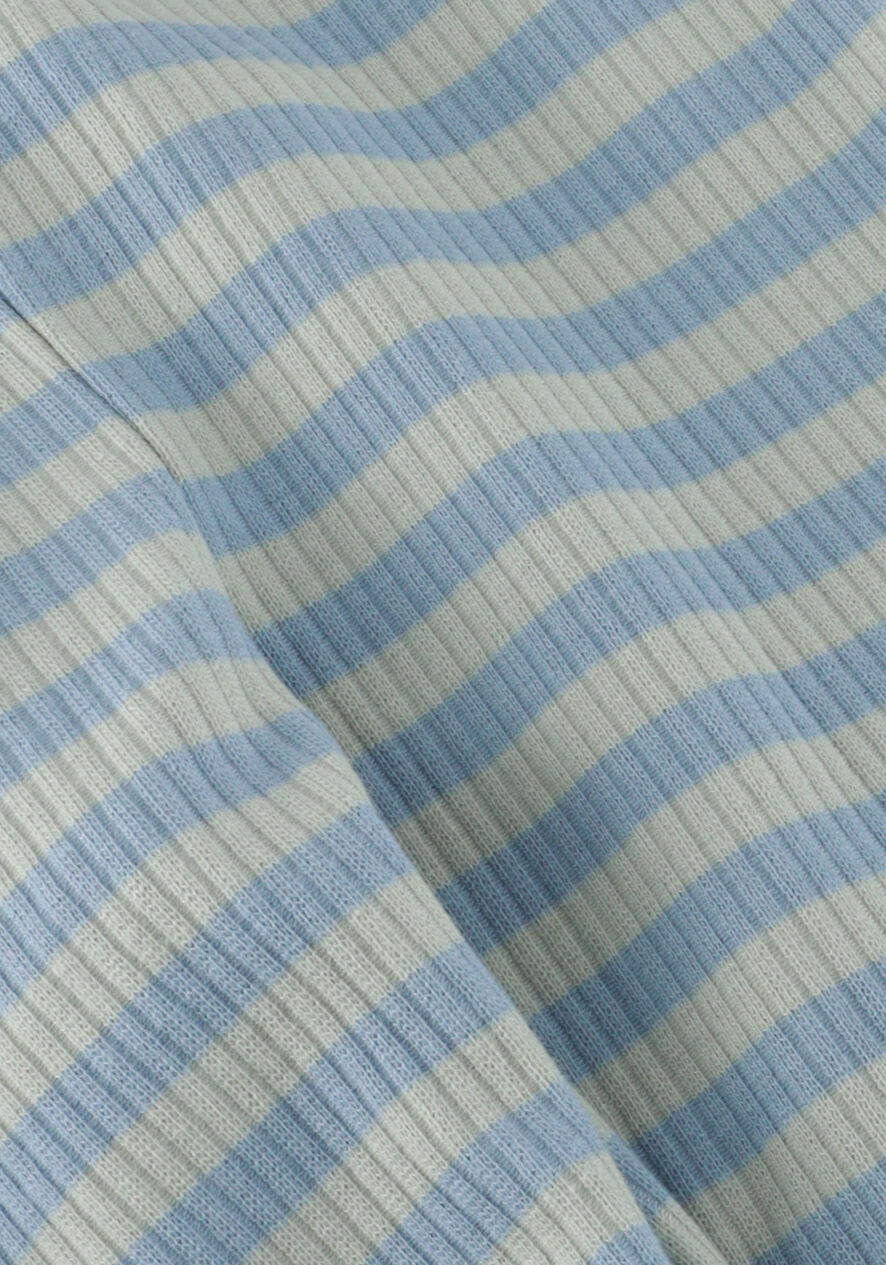 Multi THE NEW Legging TNSTFRO - large