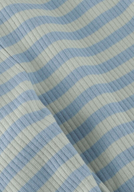 Blauwe THE NEW Broeken TNSTFRO - large