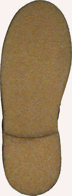 Cognac CA'SHOTT Boots 14065 Cognac CA'SHOTT Boots 14065 - large