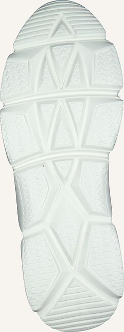 Grijze COPENHAGEN STUDIOS Lage sneakers CPH40 Grijze COPENHAGEN STUDIOS Lage sneakers CPH40 - large