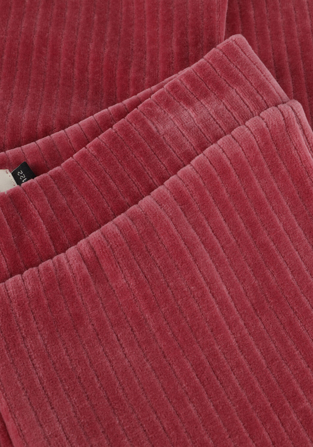 LOOXS Little 2501-7614 - large