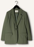 MODSTRÖM GALE BLAZER MODSTRÖM GALE BLAZER - medium