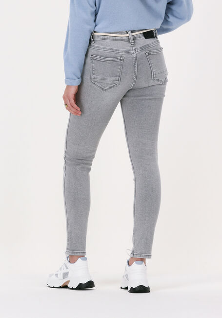 Grijze CIRCLE OF TRUST Skinny jeans COOPER - large
