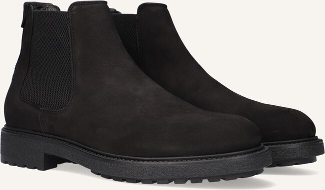 MAZZELTOV 11669 MAZZELTOV 11669 - large