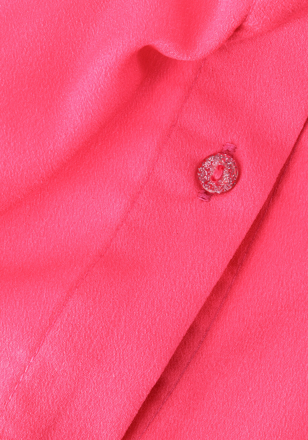 Roze LOLLYS LAUNDRY Blouses ALEXIS SHIRT - large