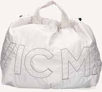 Witte VIC MATIE Shopper 1Y0500TW Witte VIC MATIE Shopper 1Y0500TW - medium