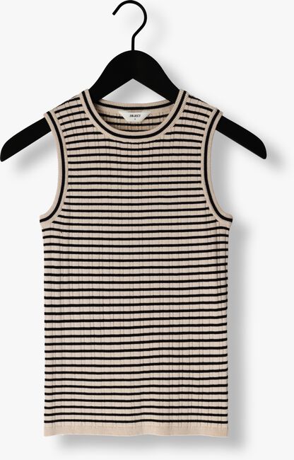Zand OBJECT Top OBJLESTER RE TANK TOP DIV - large
