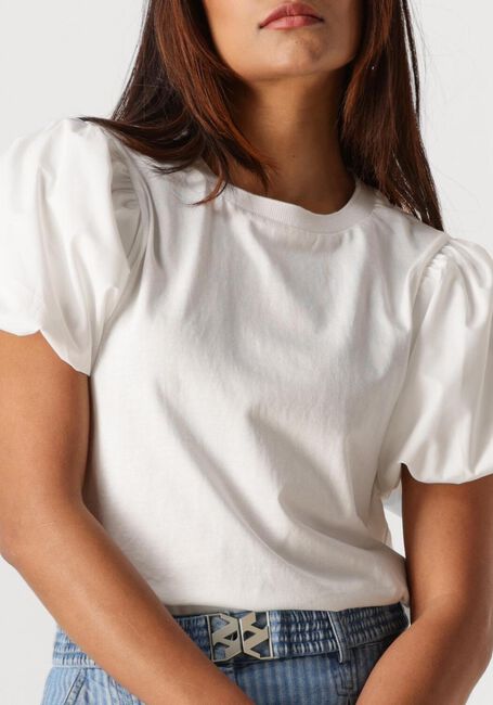 Witte AAIKO Top SOFIA CO 142 - large