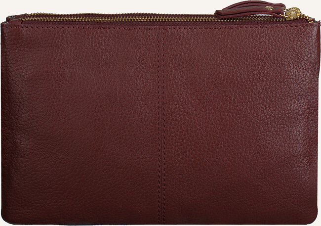 Rode LOULOU ESSENTIELS Clutch 04CLUTCHM Rode LOULOU ESSENTIELS Clutch 04CLUTCHM - large