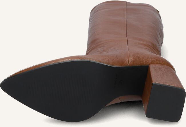 Cognac NOTRE-V Hoge laarzen 26990 Cognac NOTRE-V Hoge laarzen 26990 - large