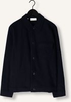 SELECTED MEN SLHNEALY LS KNIT SHIRT JACKET SELECTED MEN SLHNEALY LS KNIT SHIRT JACKET - medium