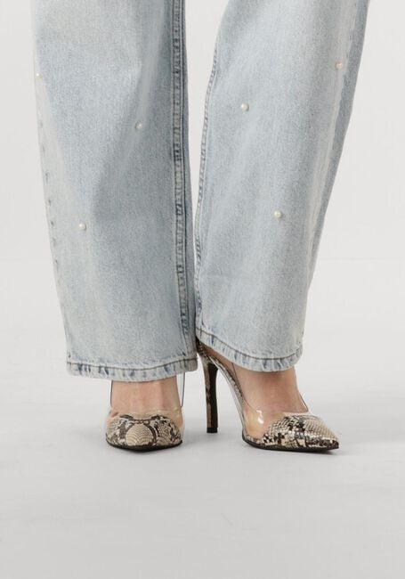Bruine JOSH V Pumps ALESSIAD PUMP - large