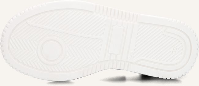 Beige DEVELAB Lage sneakers 45987 Beige DEVELAB Lage sneakers 45987 - large