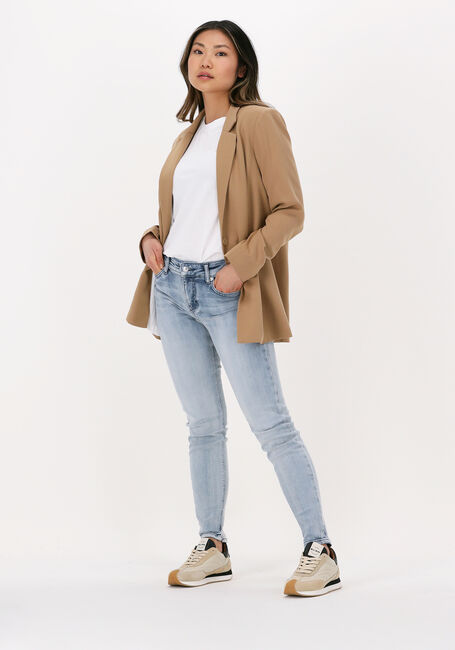 Camel MINIMUM Blazer TARA - large