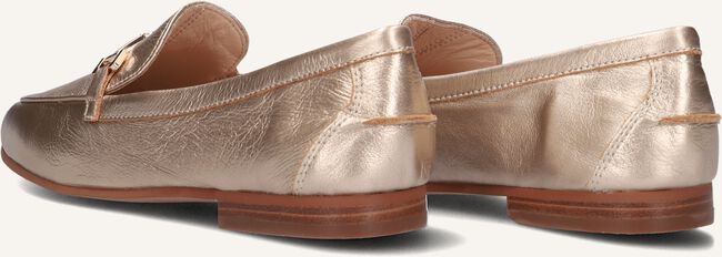 INUOVO B02005 INUOVO B02005 - large