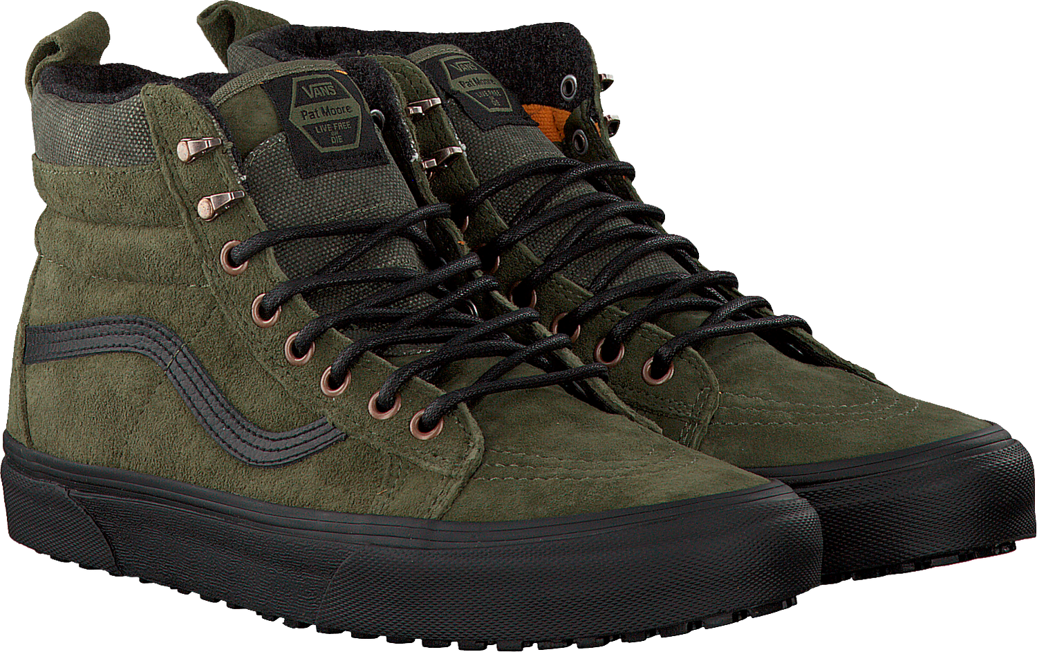omoda vans heren omoda vans heren