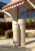 MAISON LOULOU Onderhoudsartikelen Touche de Coco - medium