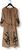 267290 267290 - swatch